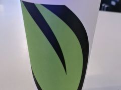 -813芭依珊 BAESAn(汇港购物中心店)