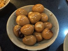 -星鸿社重庆老火锅(燃灯寺分店)