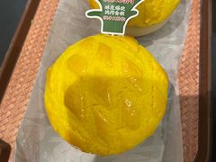 -羽鸽集·乳鸽专门店·地道顺德菜(岭南站店)