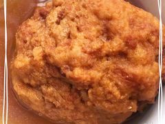 -铁亭子豆腐馆(振兴街店)