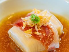 -白天鹅宾馆-玉堂春暖餐厅