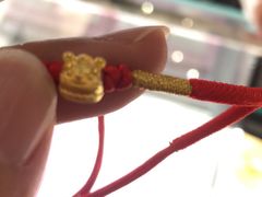 -北国商城