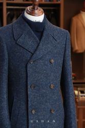 -优山定制西服衬衫大衣(国贸店)