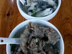 -江南红鱼汤(洋中花园店)