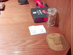 -辣得叫湘菜(四明店)