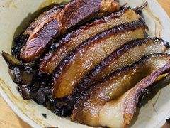 -九九豆花馆(解放碑步行街店)