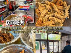 -观宴·品质赣菜(高新大道店)