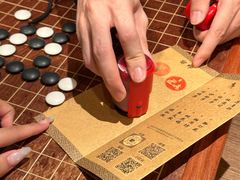 -金陵梦华·宫宴(南京首店)
