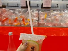 -喧闹·东方大气茶(鹅岭二厂店)