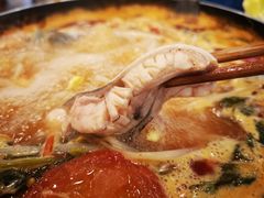 -贵凤凰贵州米粉(五道口店)