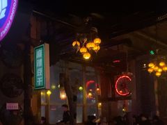 -海雾里小酒馆(观音桥店)