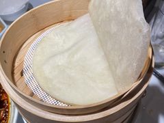 -四季民福烤鸭店(前门店)