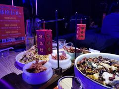 -演绎人生音乐餐厅