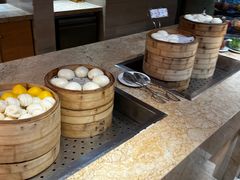 -大同云冈美高大酒店