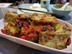 -隐食私房菜(老街店)