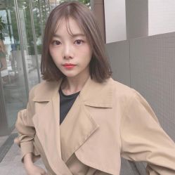 短发-P.STYLE派斯造型