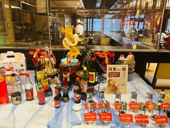 -并州饭店·并萃阁