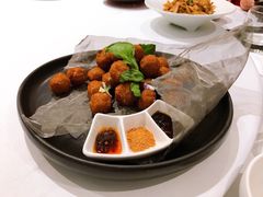 -106餐厅北京菜.烤鸭(百子湾店)