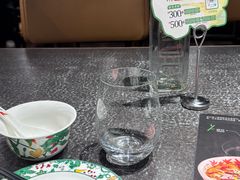 -渔语鱼新川菜Bistro(万象天地店)