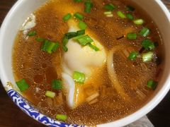 -锦上中式酒馆(南内环店)