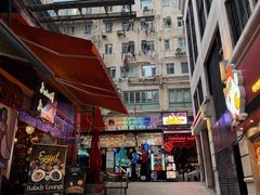 -兰桂坊