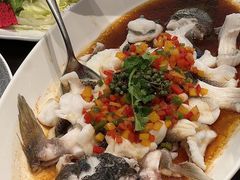 -聚宾楼·烤鸭·家宴(科技三路店)