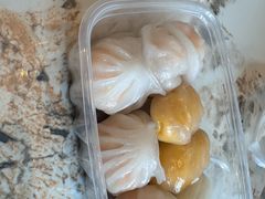-老潮兴粿品(龙北店)