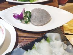 -庄老幺火锅(娄山关路店)