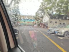 -练塘古镇