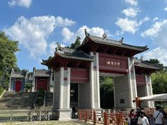 -国恩寺