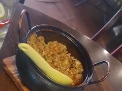 -吃货私房菜(丽江束河古镇店)