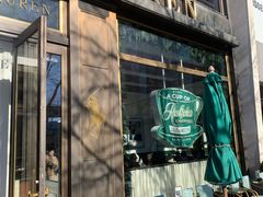 -Ralph’s Coffee(北京三里屯店)