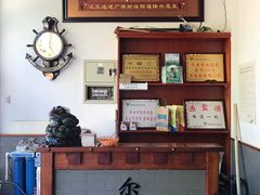 -源玺源烧麦馆(东护城河南街店)