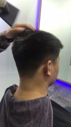 -YDO SALON