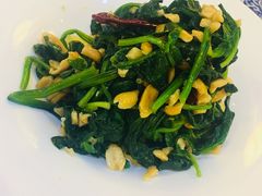 -东方饺子王(新奥购物中心店)