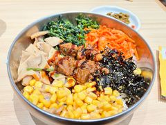 -米村拌饭(嘉兴经开龙鼎万达广场店)