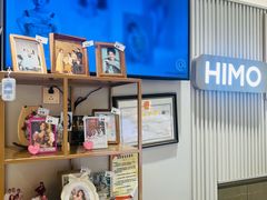 -海马体照相馆(徐州苏宁广场店)