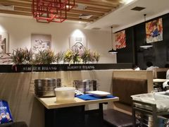 -黄记煌三汁焖锅(广州曜一城店)