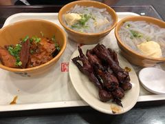 -丁莲芳(红旗路店)