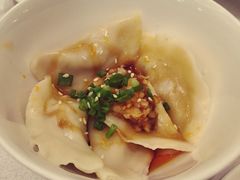 -俏江南(中山路先天下广场店)