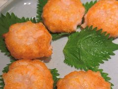 -潮堂 · 潮州菜(人广来福士店)