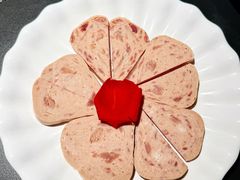 -正禾鲜·潮汕牛肉火锅(凯德天府店)