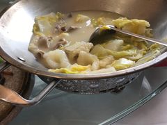 -广州酒家(花都店)