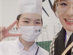 -费大厨辣椒炒肉(太平老街店)