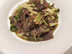 -文杏酒楼(一品天下店)