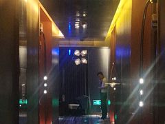 -索拉古贝(义乌北苑店)