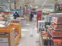 -友谊超市(友谊商城店)