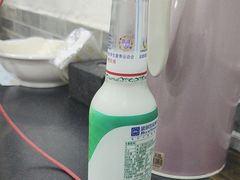 -天治宣·野椒鸡(龙头寺总店)