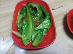 -光明刘冰乳鸽店(光明法政北路店)