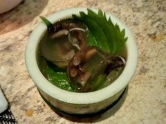 -雍和会海鲜姿造自助(湖东路店)